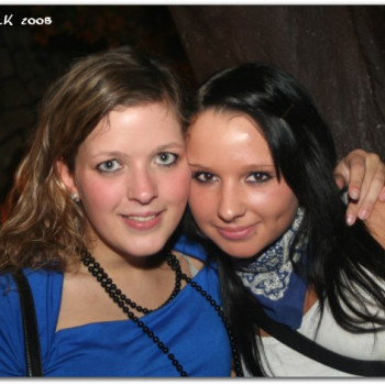 2008-04-30 - Cool - sponsorparty 77