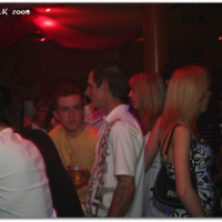2008-04-30 - Cool - sponsorparty 8