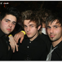 2008-04-30 - Cool - sponsorparty 80