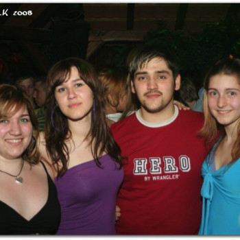 2008-04-30 - Cool - sponsorparty 81