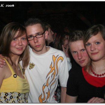 2008-04-30 - Cool - sponsorparty 82