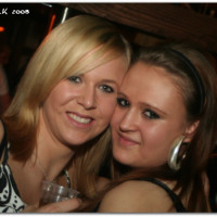 2008-04-30 - Cool - sponsorparty 83