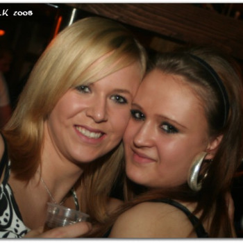 2008-04-30 - Cool - sponsorparty 83