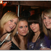 2008-04-30 - Cool - sponsorparty 84