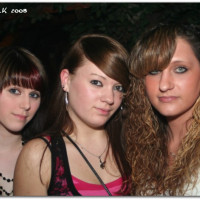 2008-04-30 - Cool - sponsorparty 85