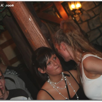 2008-04-30 - Cool - sponsorparty 86