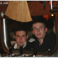 2008-04-30 - Cool - sponsorparty 87