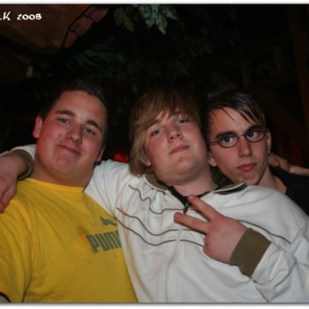 2008-04-30 - Cool - sponsorparty 88