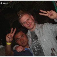 2008-04-30 - Cool - sponsorparty 89