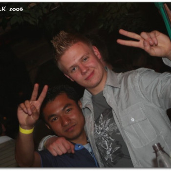 2008-04-30 - Cool - sponsorparty 89