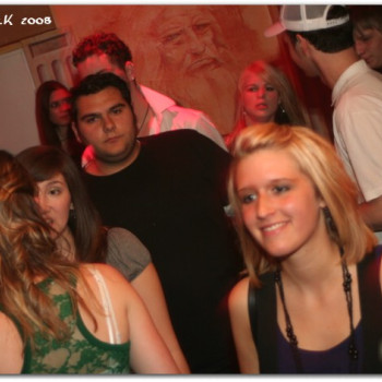 2008-04-30 - Cool - sponsorparty 90