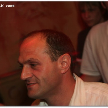 2008-04-30 - Cool - sponsorparty 91