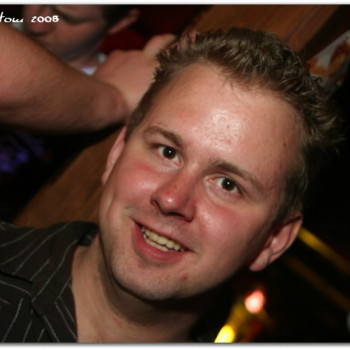 2008-05-03 - Nachtschicht 103