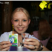 2008-05-03 - Nachtschicht 118