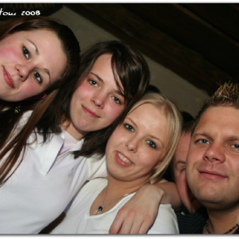 2008-05-03 - Nachtschicht 131