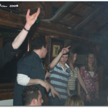 2008-05-03 - Nachtschicht 133