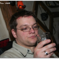 2008-05-03 - Nachtschicht 137