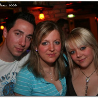 2008-05-03 - Nachtschicht 28