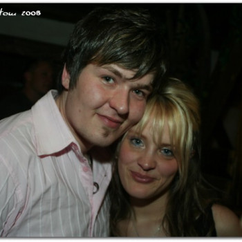 2008-05-03 - Nachtschicht 29