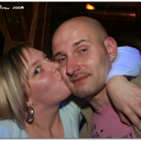 2008-05-03 - Nachtschicht 42