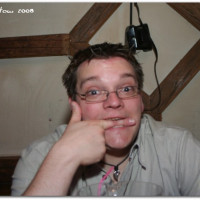 2008-05-03 - Nachtschicht 63