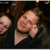 2008-05-03 - Nachtschicht 80