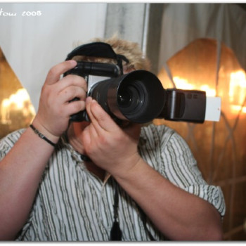 2008-05-09 - Nacht in Negertal 101