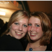 2008-05-09 - Nacht in Negertal 102