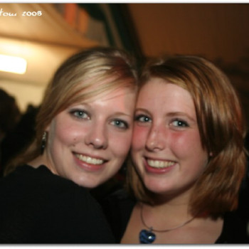 2008-05-09 - Nacht in Negertal 102