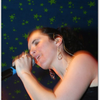 2008-05-09 - Nacht in Negertal 103