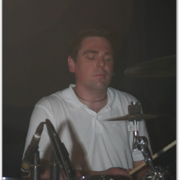 2008-05-09 - Nacht in Negertal 104