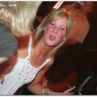 2008-05-09 - Nacht in Negertal 105