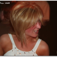 2008-05-09 - Nacht in Negertal 107