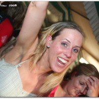 2008-05-09 - Nacht in Negertal 108