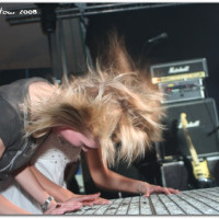 2008-05-09 - Nacht in Negertal 113