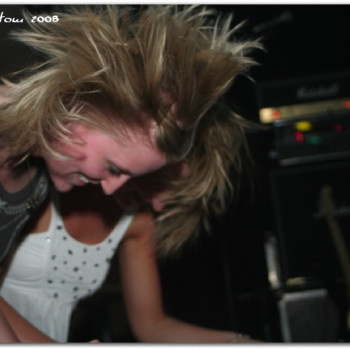 2008-05-09 - Nacht in Negertal 114