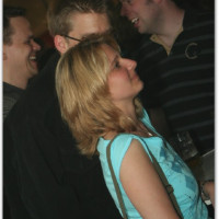 2008-05-09 - Nacht in Negertal 116