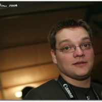 2008-05-09 - Nacht in Negertal 117