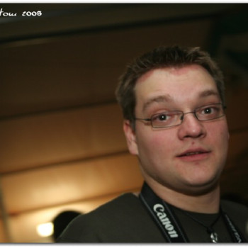 2008-05-09 - Nacht in Negertal 117