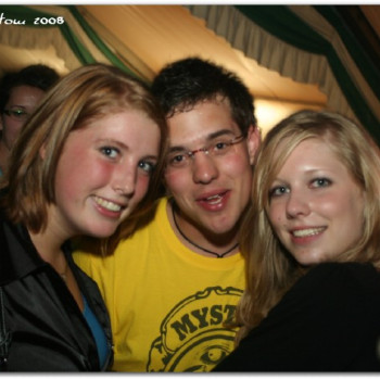 2008-05-09 - Nacht in Negertal 126