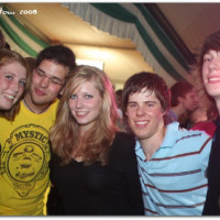 2008-05-09 - Nacht in Negertal 127