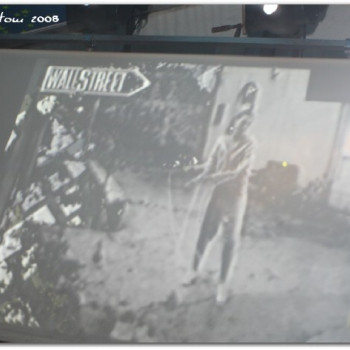 2008-05-09 - Nacht in Negertal 128