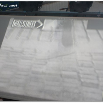 2008-05-09 - Nacht in Negertal 129