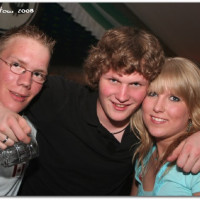 2008-05-09 - Nacht in Negertal 134