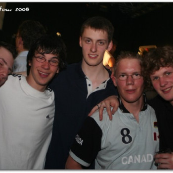 2008-05-09 - Nacht in Negertal 137