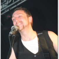 2008-05-09 - Nacht in Negertal 138