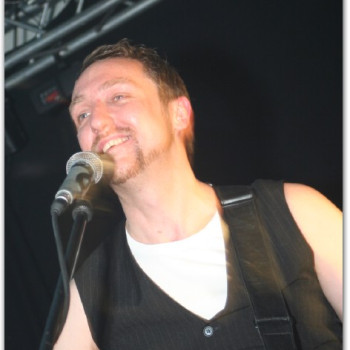 2008-05-09 - Nacht in Negertal 138