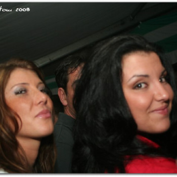 2008-05-09 - Nacht in Negertal 145