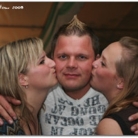 2008-05-09 - Nacht in Negertal 15