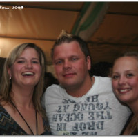 2008-05-09 - Nacht in Negertal 16